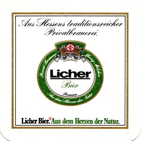 lich gi-he licher biero blu eckig 1-5a (quad185-traditionsreicher) 